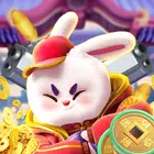头奖游戏 头奖游戏