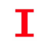 所思