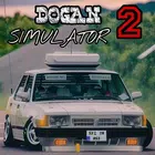 Dogan模拟器2
