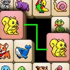 Onet X Connect匹配动物 Onet X Connect匹配动物