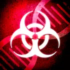 Plague股份有限公司。 Plague股份有限公司。