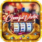 CheerfulVortex CheerfulVortex