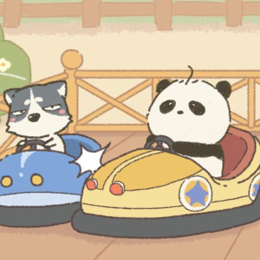 不可名状的奇境 不可名状的奇境