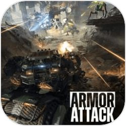 Armor Attack