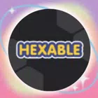 Hexable Hexable