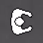 Combat.io Combat.io