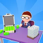 Hyper Office Hyper Office