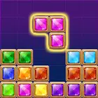Block Blast Block Blast