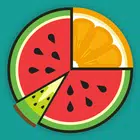 合并幸运瓜 合并幸运瓜