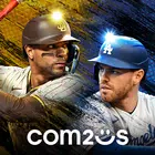 MLB 9 Innings竞争对手