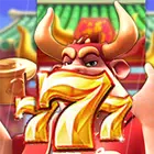 牛对777 牛对777