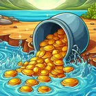 金热大亨 金热大亨