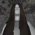 Kuntilanak先生重生 Kuntilanak先生重生