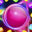 Plinko Orb Plinko Orb