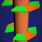 Kuthitaljump3D