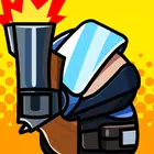 Pang Blast