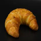 面包 面包