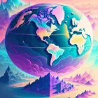 地理2023 地理2023