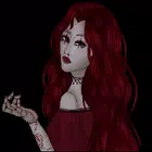 死亡之心