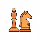 象棋 象棋