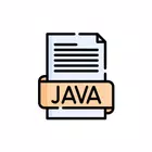 Java ya Java ya