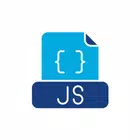 Javascript水坝 Javascript水坝