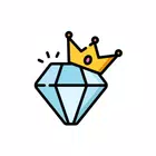 疯狂模式 疯狂模式