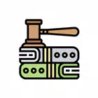 罪与罚ln 罪与罚ln