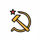 十月革命MAD