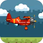 Aviatong-生存飞行 Aviatong-生存飞行