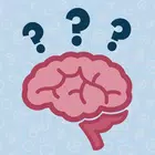 你觉得呢? 你觉得呢?