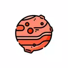 Mars Ya Mars Ya