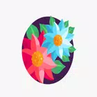 花界 花界