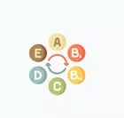 维生素及其名称DM 维生素及其名称DM