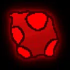 CosmosClickr