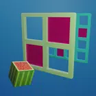 秋季赛