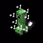 MinecraftClicer MinecraftClicer