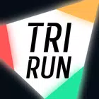 TriRun TriRun