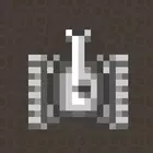 pixel tanks-坦克 pixel tanks-坦克