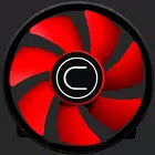Colorbit挖掘 Colorbit挖掘