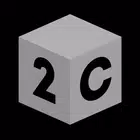 2. 1052 2. 1052