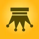 下棋 下棋