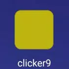Cliker9 Cliker9