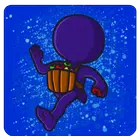 IDLE水果 IDLE水果