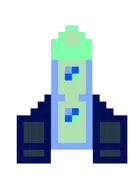 Roket保护 Roket保护