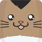 基蒂救世主