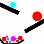 CirclePlay CirclePlay