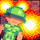 BitBlitz BitBlitz