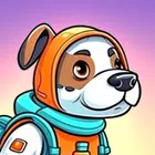 太空之歌