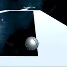 球3D 球3D